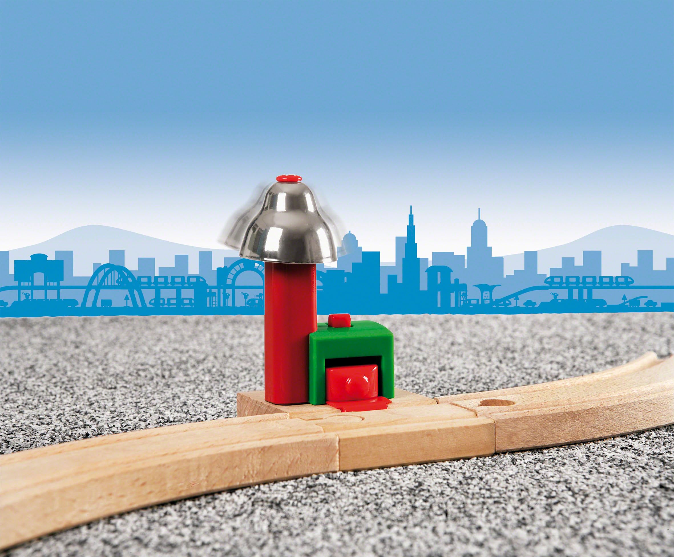 brio-world-33754-magnetisches-glockensignal-holzeisenbahn image 3