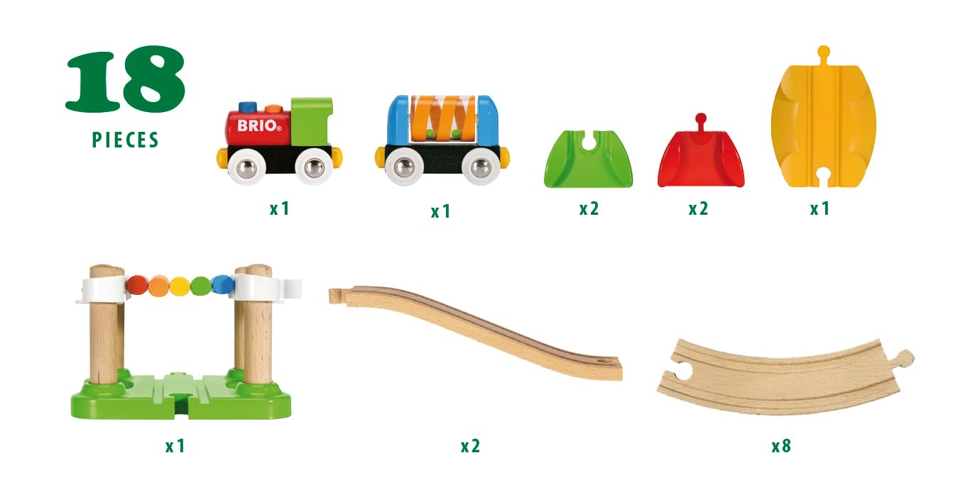 brio-my-first-railway-mein-erstes-bahn-spiel-set-ab-18-monate image 2