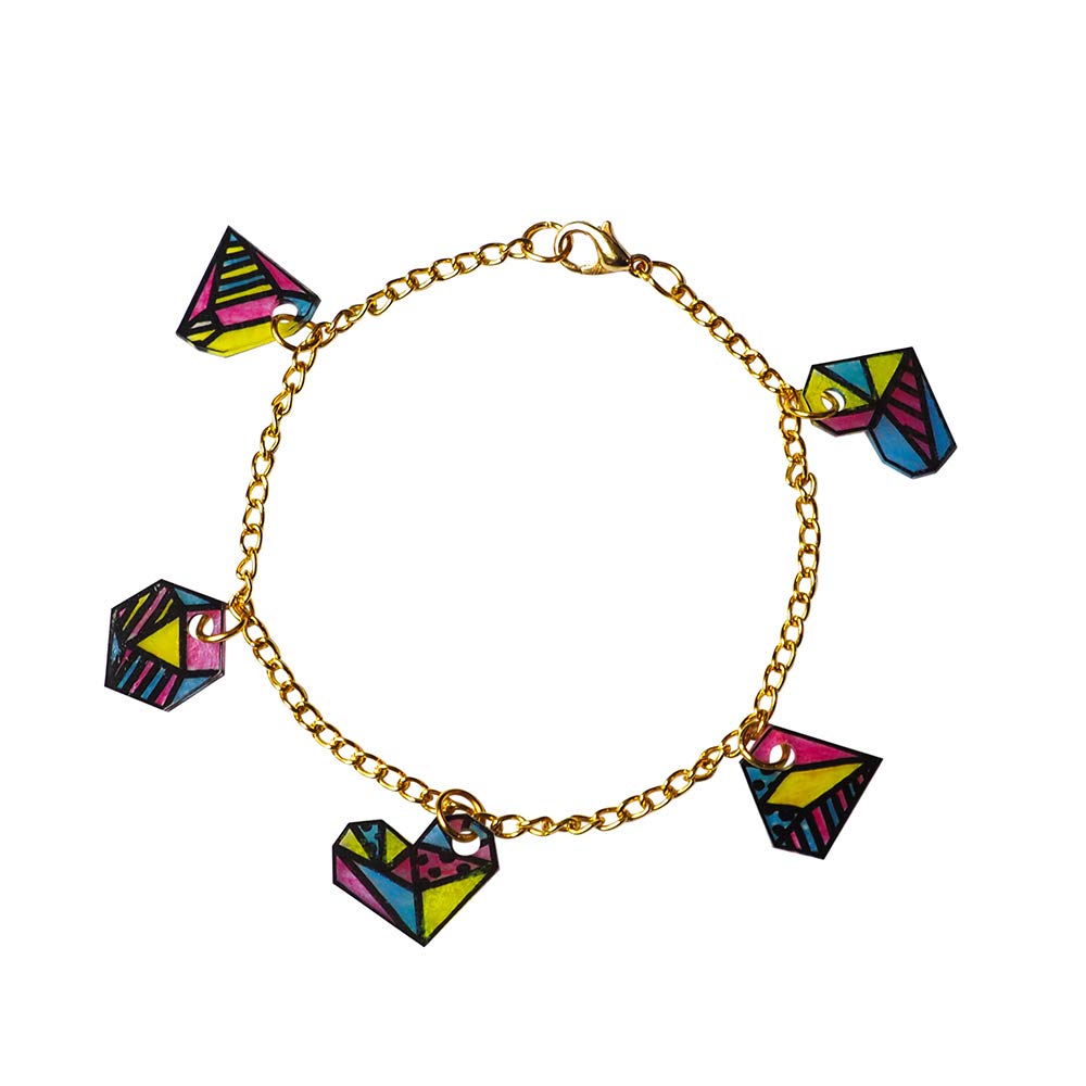 janod-les-ateliers-bijoux-geometrix-crazy-plastic-jewelry-schmuck-bastelset image 5