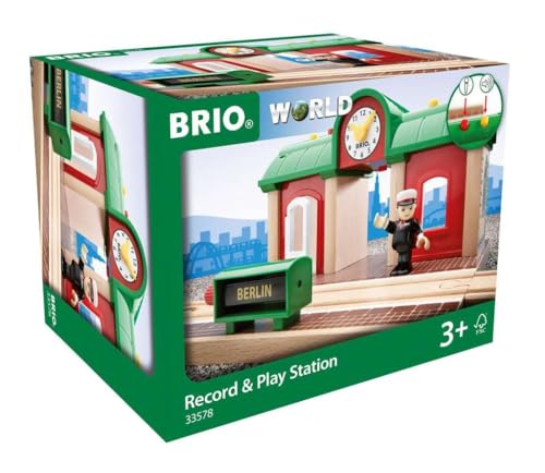 brio-world-sprechender-bahnhof-sound-zubeh-r-ab-3-jahre image 7