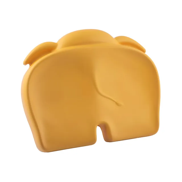 bumbo-elipad-mimosa-kniepolster-mit-griff image 1