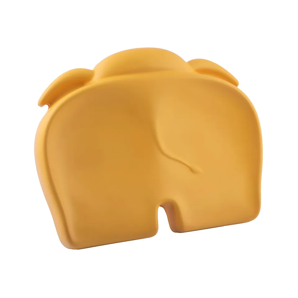bumbo-elipad-mimosa-kniepolster-mit-griff image 1