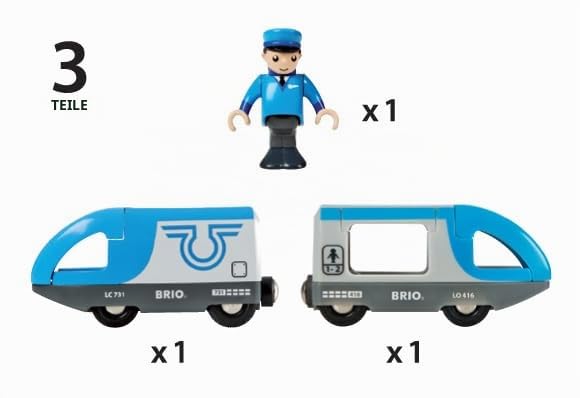 brio-world-33506-blauer-reisezug-batteriezug image 6