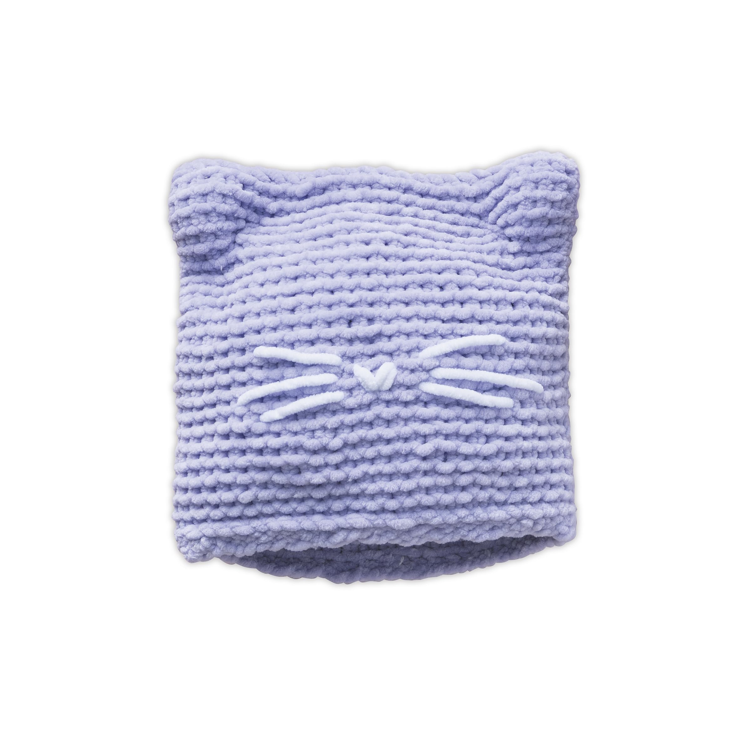 janod-kreativset-strickm-tze-kleine-katzen-strickprojekt-ab-8-jahren image 3