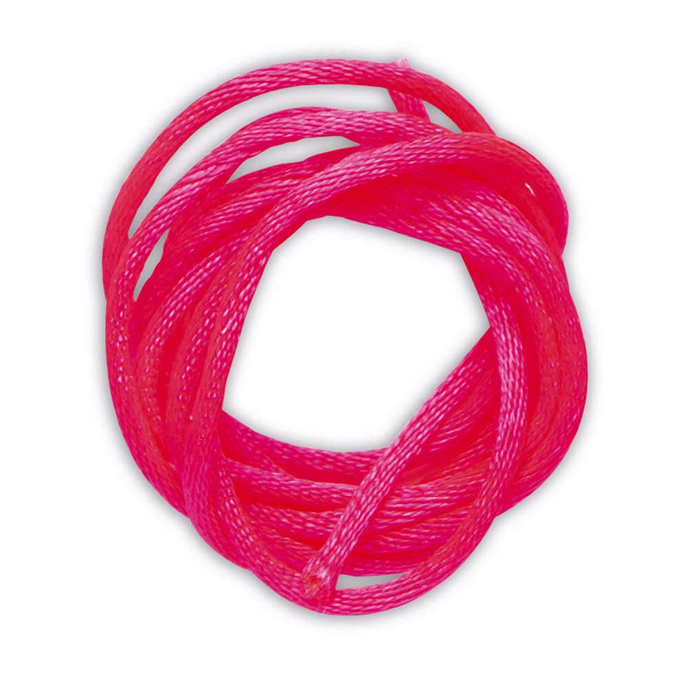 janod-les-ateliers-bijoux-set-f-r-13-freundschaftsarmb-nder-neon image 4