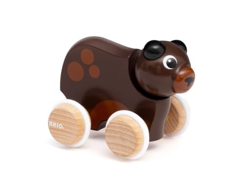 brio-30338-lustiger-schiebeb-r-schiebetier-aus-holz-ab-12-monaten image 8