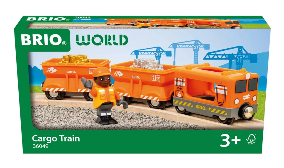 brio-world-g-terzug-36049-mit-gold-und-silberladung image 1