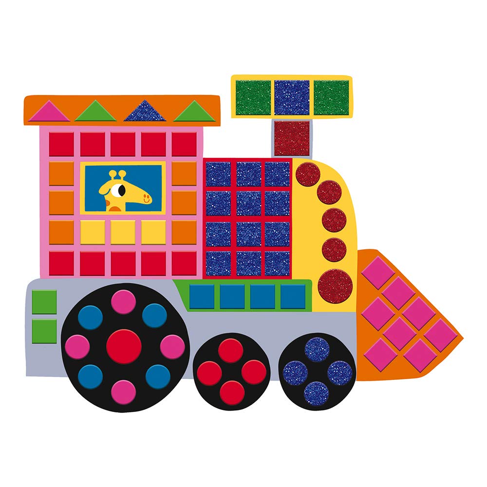 janod-kreatives-basteln-mosaike-fahrzeuge-les-ateliers-du-calme image 4