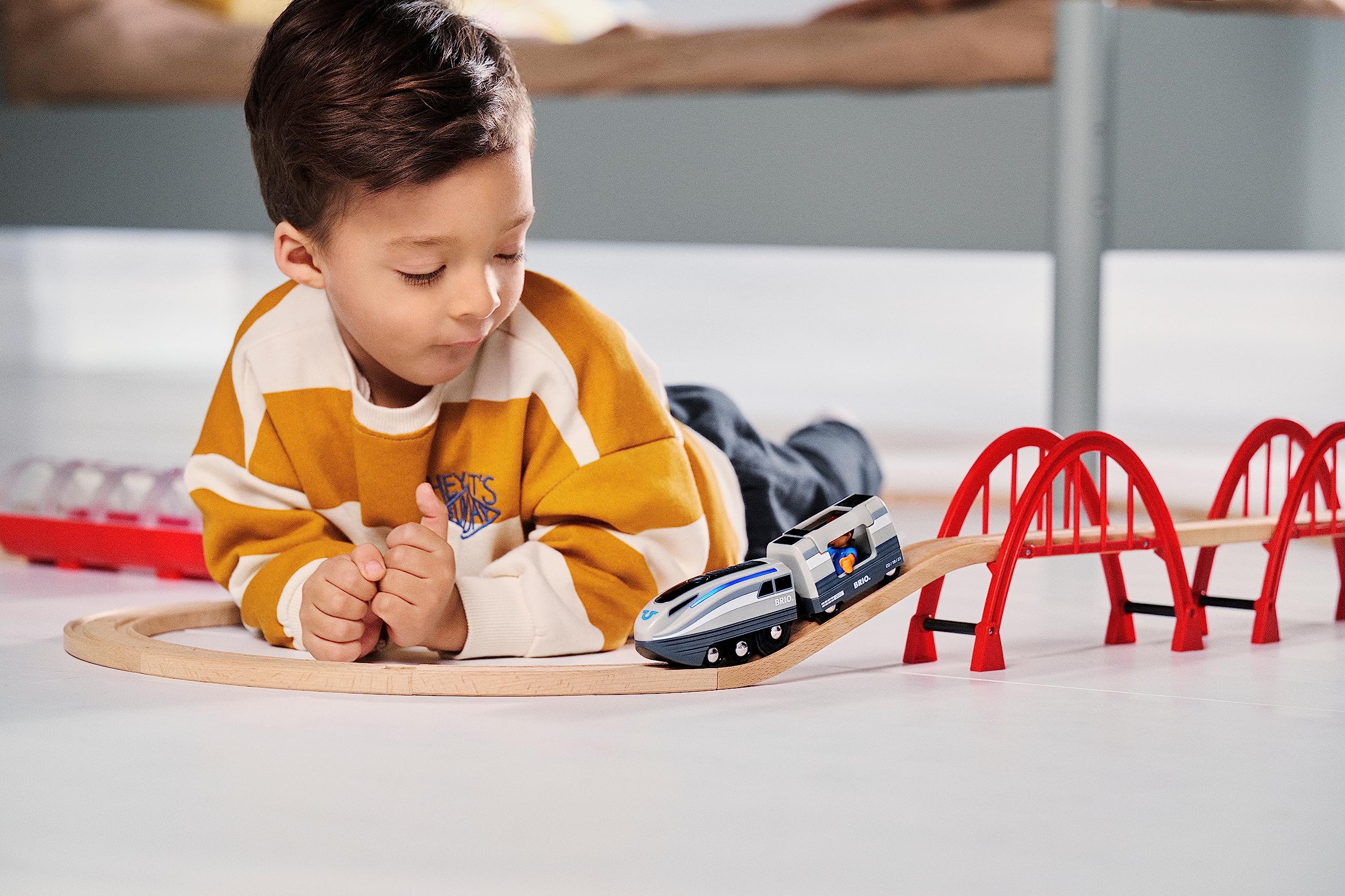 brio-world-36003-turbo-zug-batteriebetrieben image 6