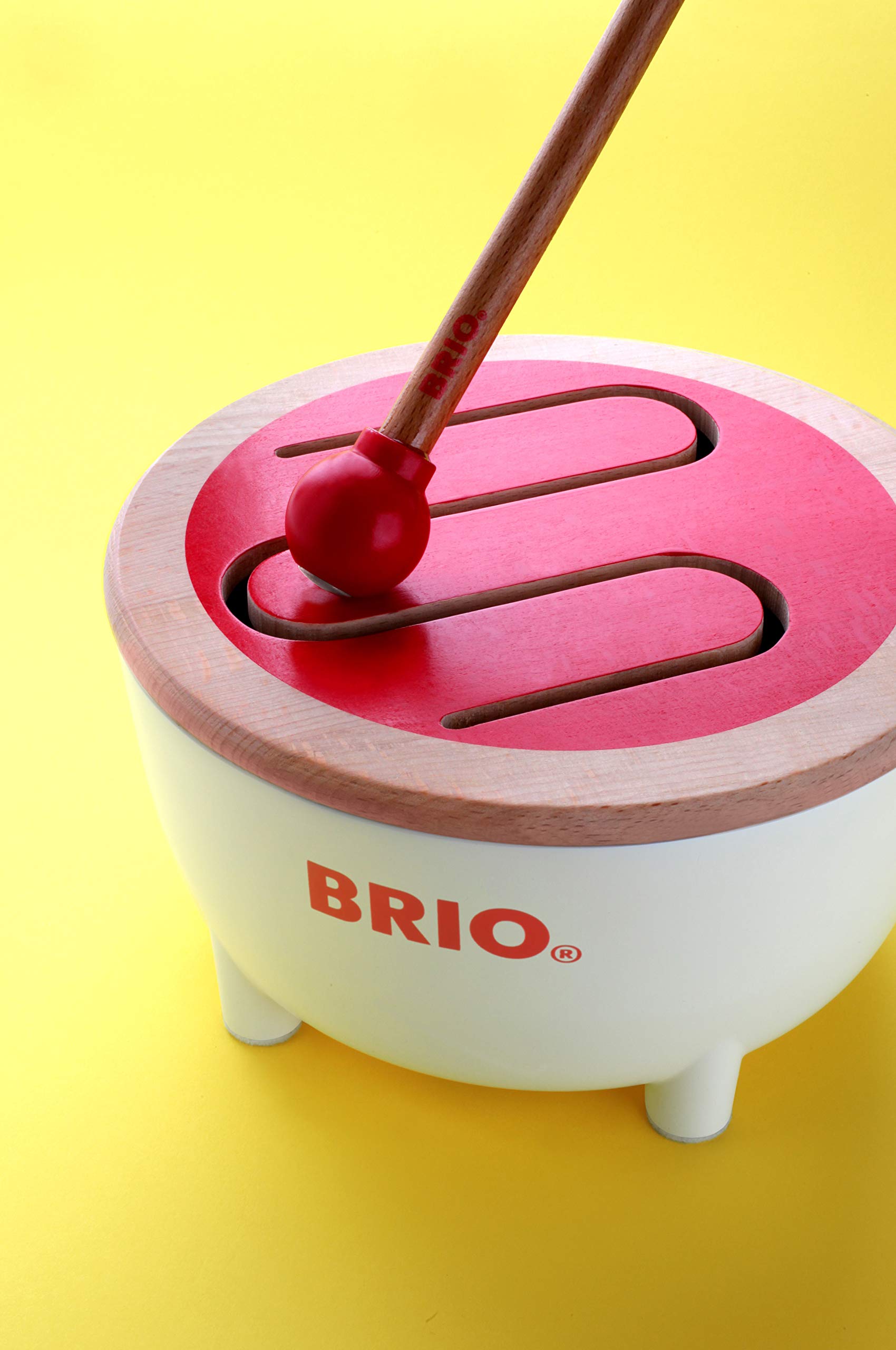 brio-trommel-kleinkindspielzeug-ab-18-monaten image 2