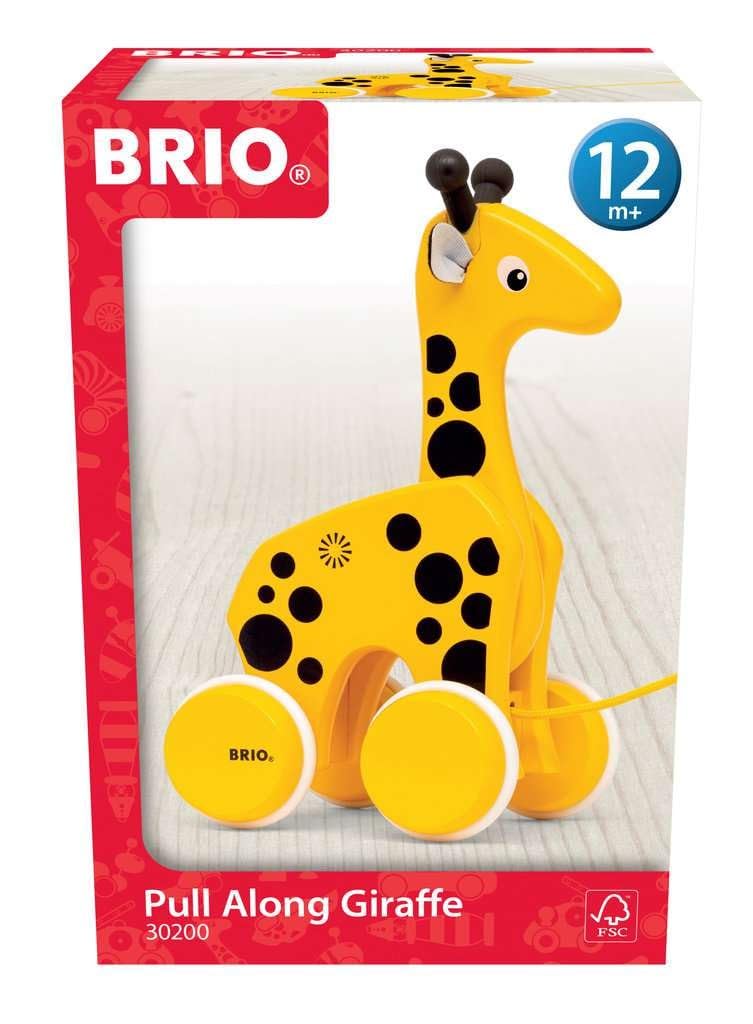 brio-nachzieh-giraffe-holz-ziehspielzeug-ab-1-jahr image 2