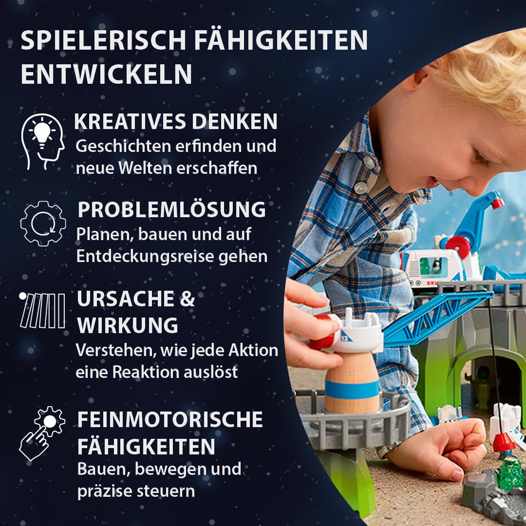 brio-world-36150-space-shuttle-mit-licht-sound-und-astronaut image 7