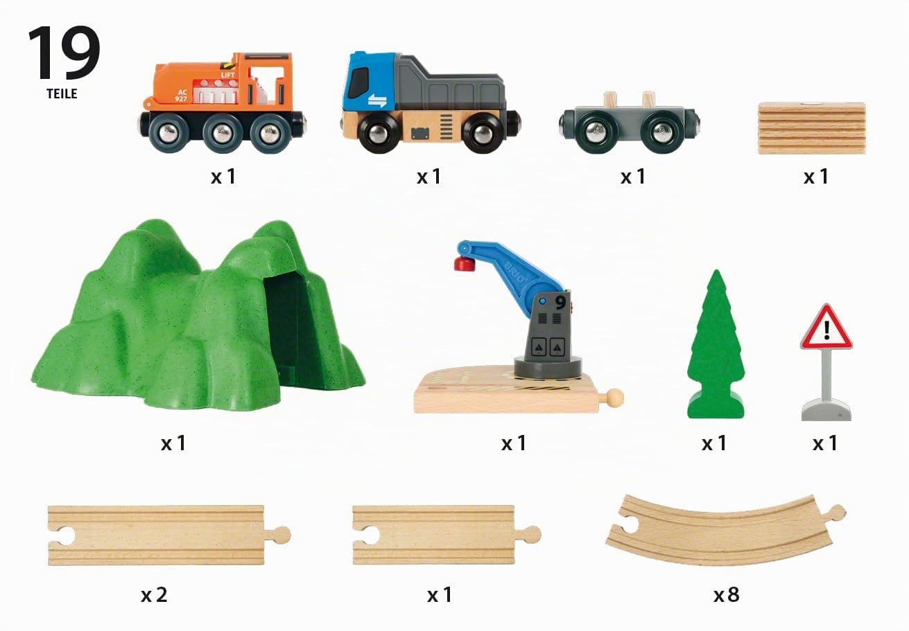 brio-world-33878-starterset-g-terzug-mit-kran-holzeisenbahn-ab-3-jahre image 2