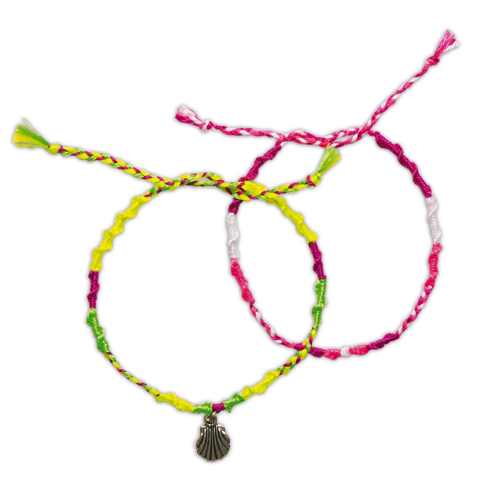 janod-j07929-les-ateliers-bijoux-freundschaftsarmb-nder-neon-7-st-ck image 6