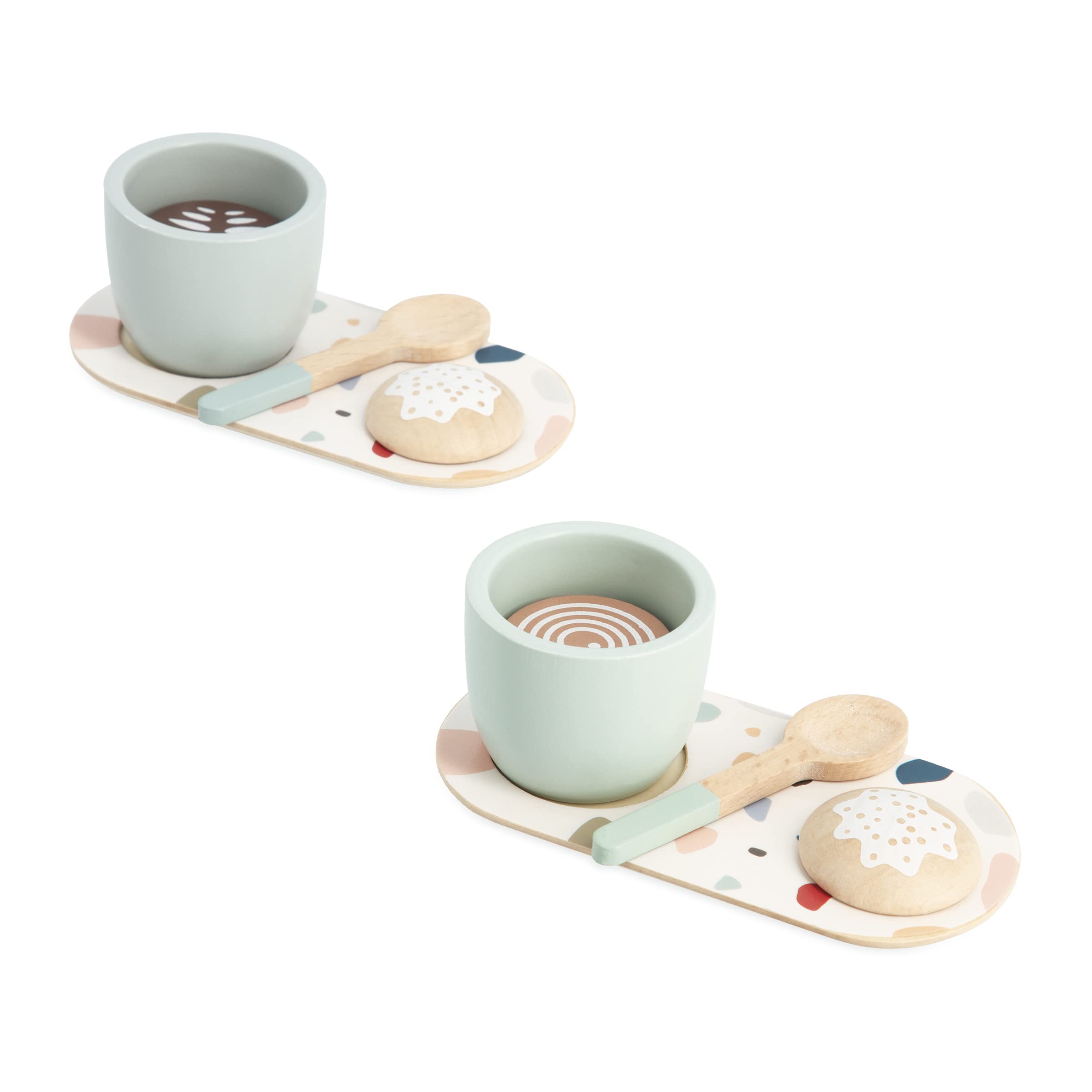 janod-j06630-kaffee-spielset-13-teilig-aus-fsc-holz image 8