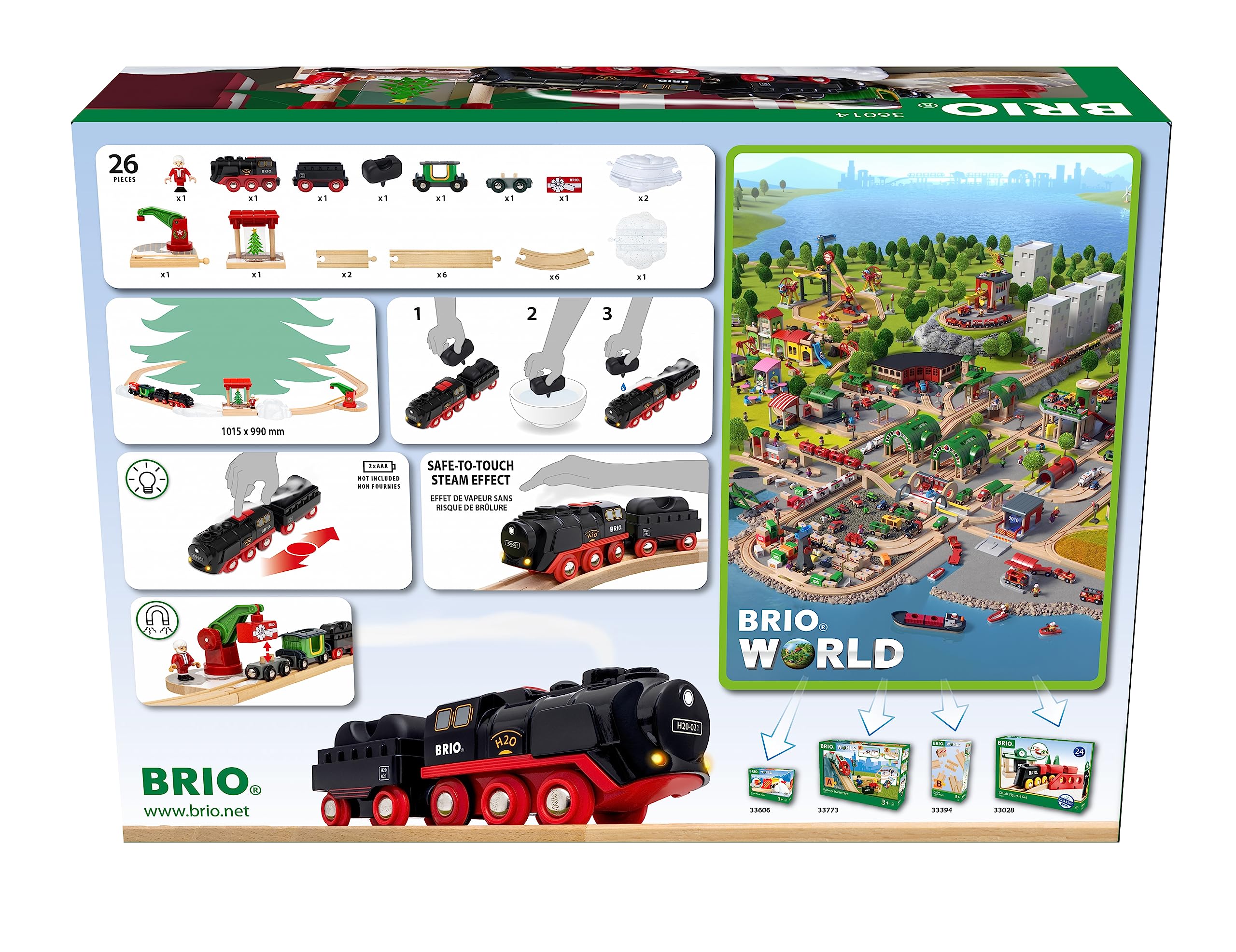 brio-world-batterie-dampflok-weihnachts-set image 5