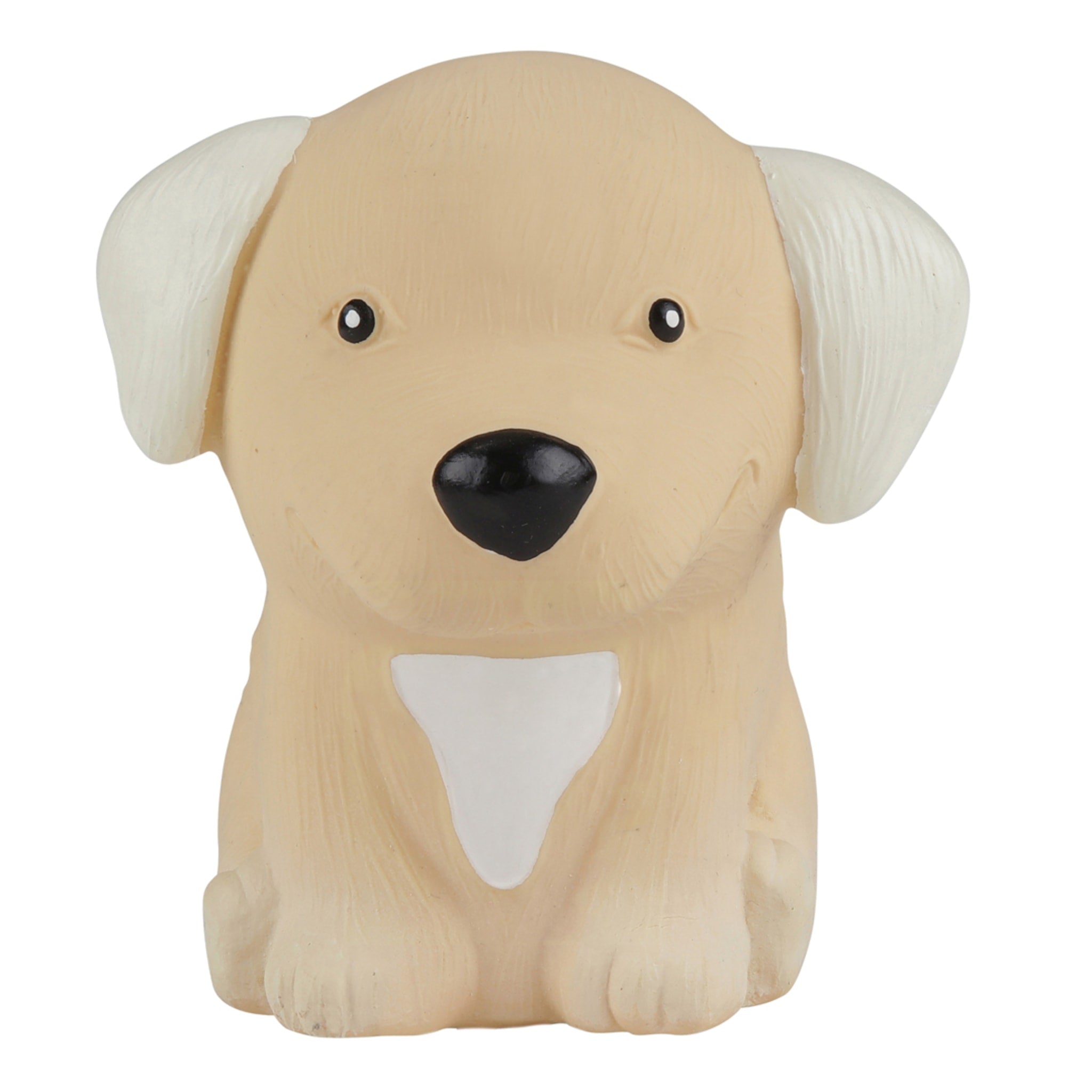 hevea-kauspielzeug-f-r-hunde-soft-breed-aus-naturkautschuk image 6