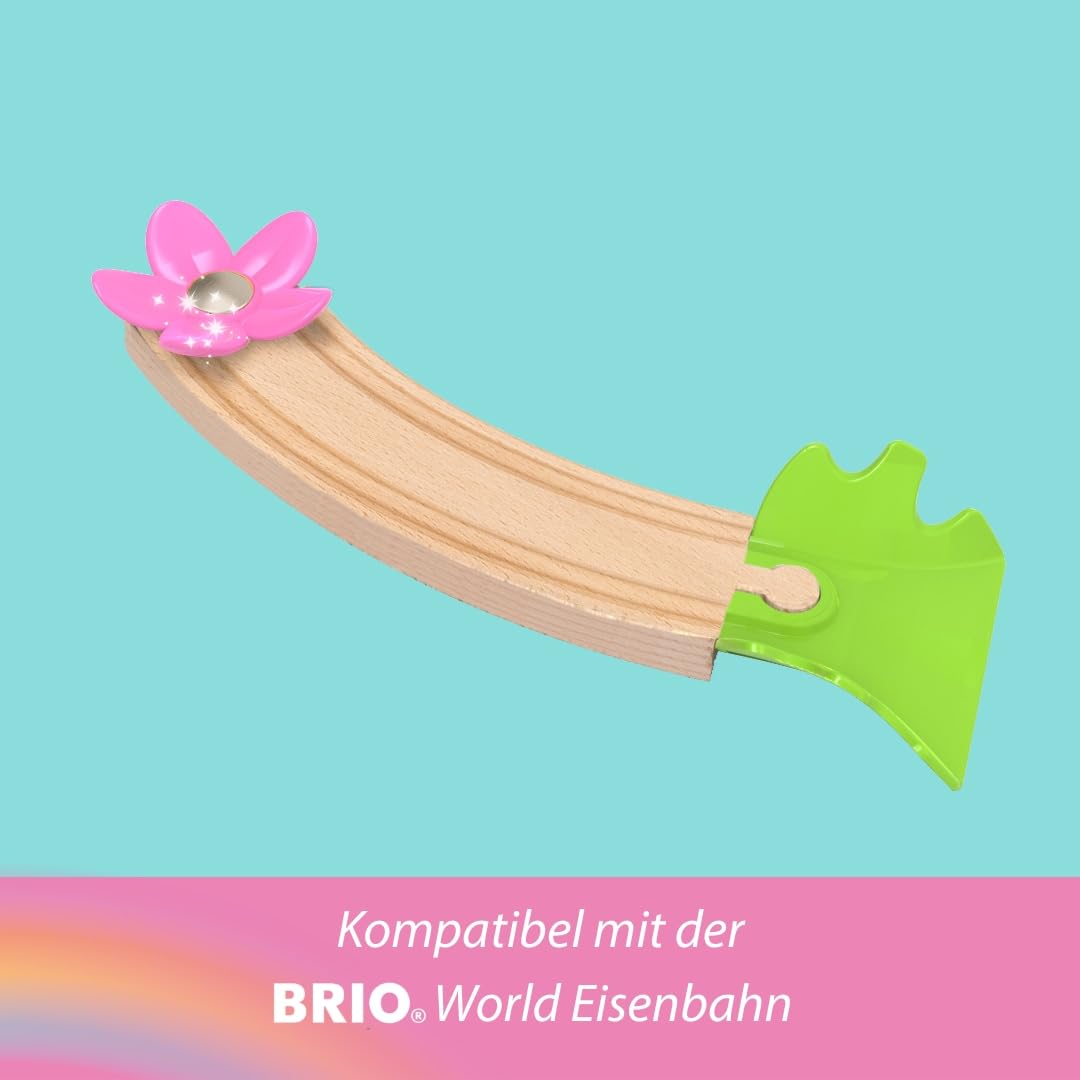 brio-flora-spielfigur-einhorn-celeste-36244-magnetfigur-ab-3-jahre image 6