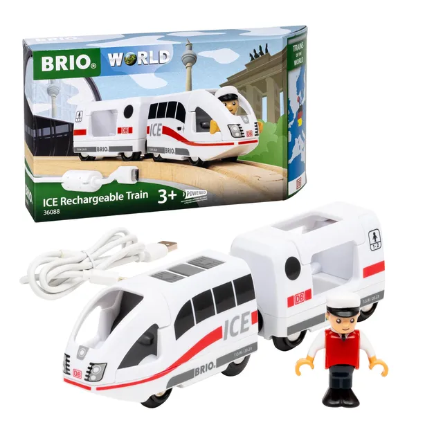 brio-world-ice-akkureisezug-batteriezug-spielzeug-ab-3-jahre image 1